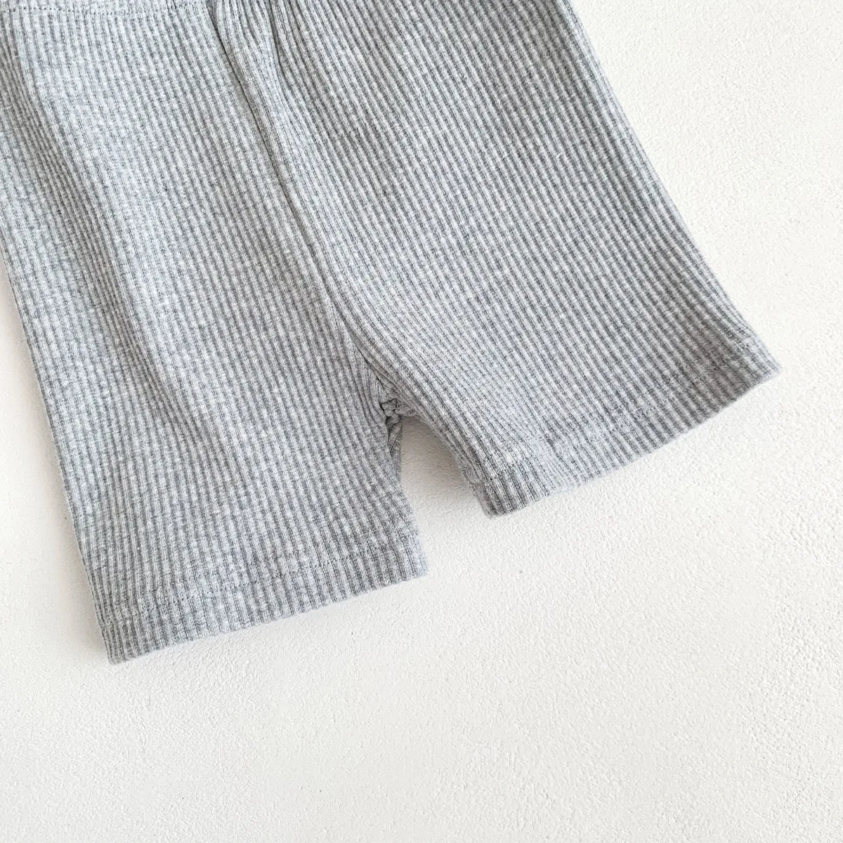 Summer Baby Cotton Shorts Newborn Solid Shorts Cute Toddler Pp Pants Baby Boy Girl Casual Children Clothes 0-24M cotton shorts,casual shorts