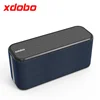 XDOBO X8 Plus Bluetooth Speaker 80W Portable TWS Wireless Subwoofer 10400mAh Power Bank Function USB/TF/AUX Music Play Camping 1