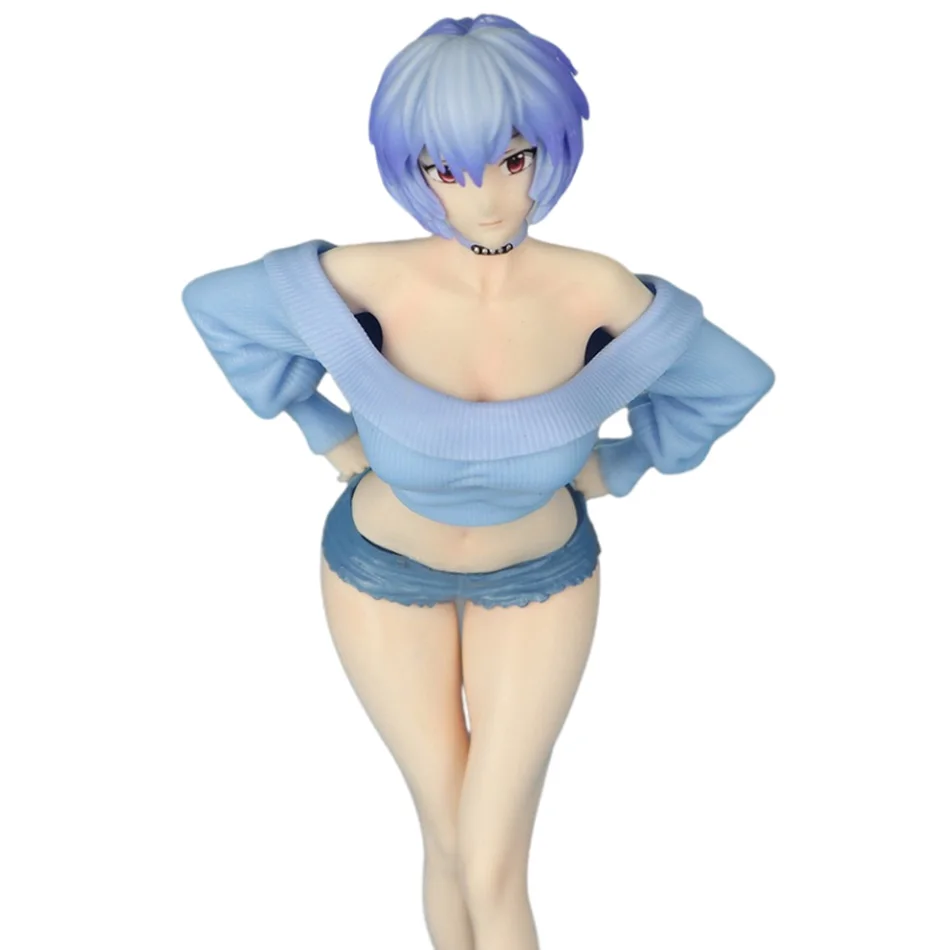 Sc4ed25a2f0214534b14c9e2099d9f61eX - Evangelion Shop