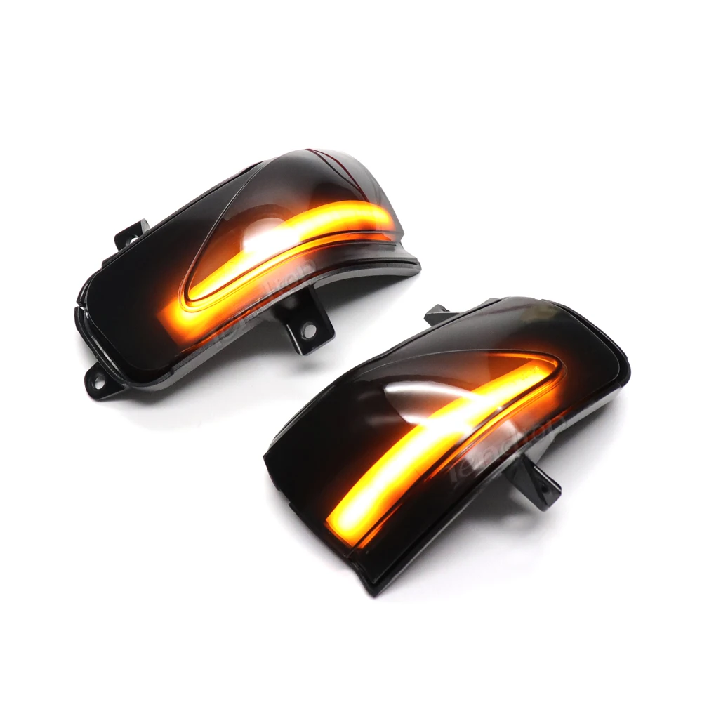 ̳  LED  õ, ̵ ̷ ǥñ , ȥ   GE INSIGHT ZE 2009-2013 2014