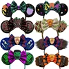 Guardians of The Galaxy Groot Mickey Mouse Ear Headband Adults Kids Grogu Headwear Rocket Raccoon Hairband Girls Hair Accessorie 1
