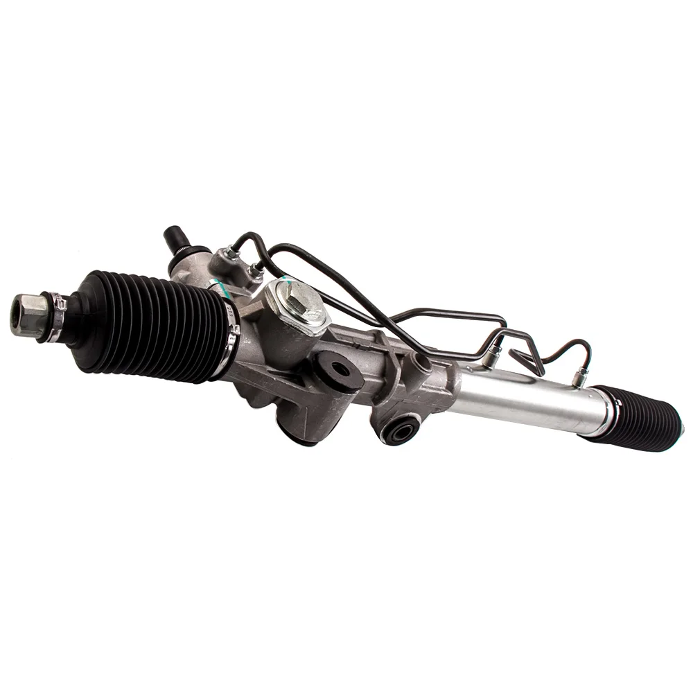 

Стеллаж гидроусилителя и шестерня в сборе для Toyota 4runner 1996-2002 4425035041