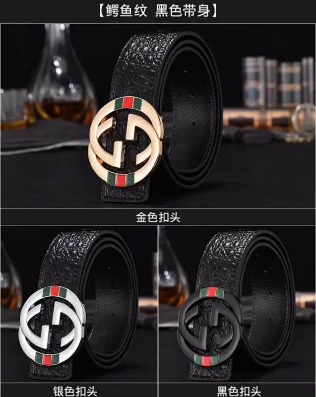 

2023 With box NEW Men Women Solid Belt Womens Genuine Leather buckle Designers Cowhide Belts For Mens Luxurys Waistband G132