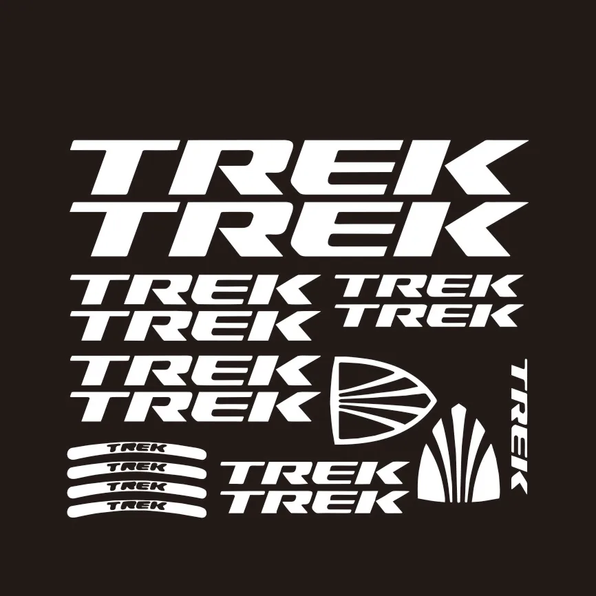 TREK  ƼĿ  ڵ ƼĿ Ŭ  Ʃ   Į ΰ    Į
