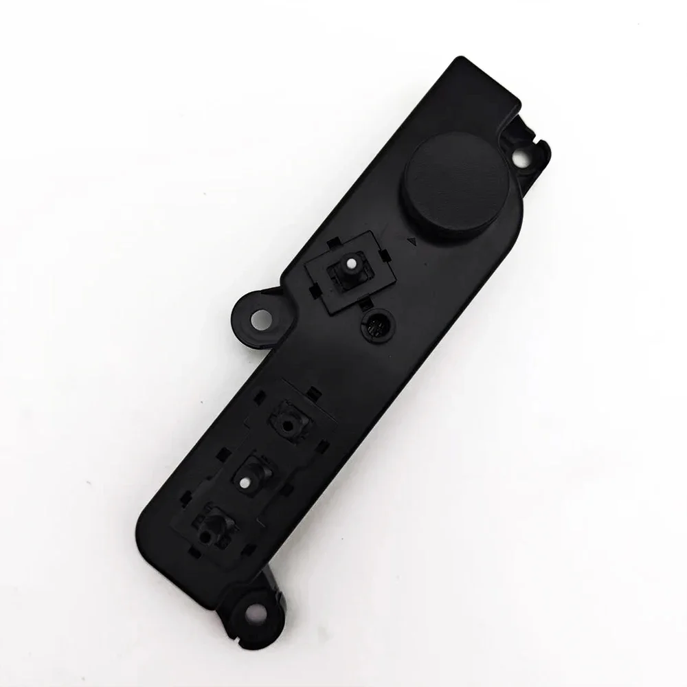 파워 시트 조절 스위치 1098529 1098530 테슬라 모델 3 2017-2020 전면 좌우용