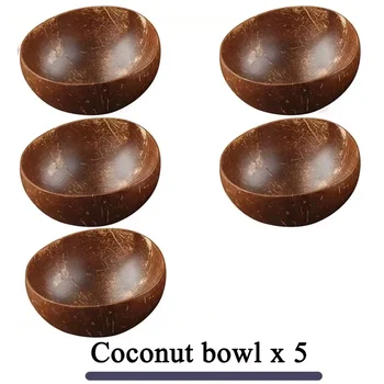 bowl5