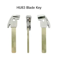ซีเอ็น 009056   Original Smart Key สําหรับ Citroen P-eugeot สําหรับ DS O-pel V-auxhall REMOTE IM3A HITAG AES NCF29A1 ชิป 434 MHz รอยขีดข่วน 6