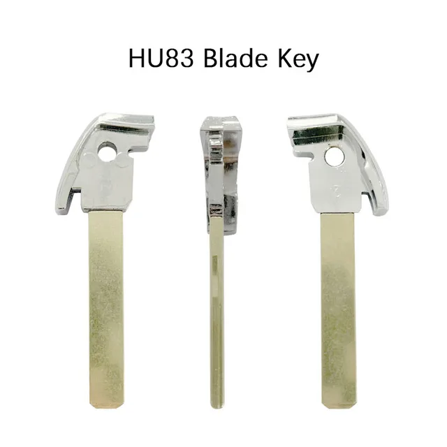 ซีเอ็น 009056   Original Smart Key สําหรับ Citroen P-eugeot สําหรับ DS O-pel V-auxhall REMOTE IM3A HITAG AES NCF29A1 ชิป 434 MHz รอยขีดข่วน 6