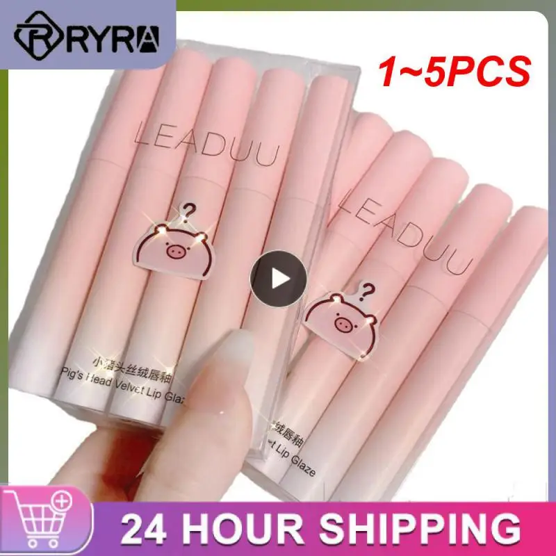 

1~5PCS Ceramic tube Corundum tube Thermocouple temperature sensor Protective tube one close one open resistant 1300 degrees