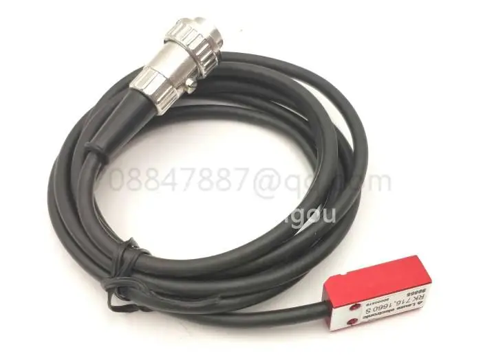 

Оригинальный Новый RK716 RK 716,1660S