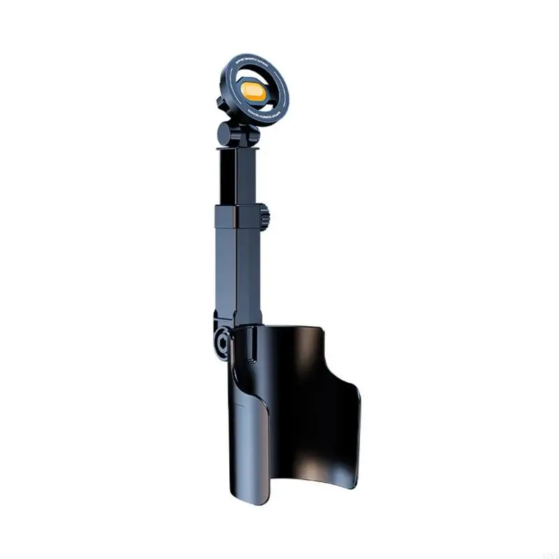 for Magnetic holder