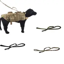 

Outdoor Dog Puppy Long Field Training Tracking Line Traction Telescopic Rope