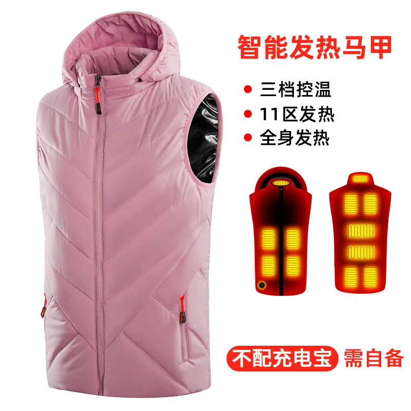 This is an example description for this item.