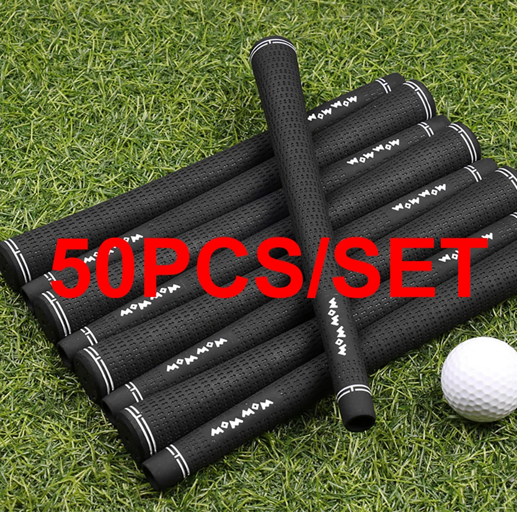 Wholesale Golf Grips Club Grips Undersize/Standard/midsize/Jumbo 4