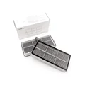 HEPA Filter 2pc