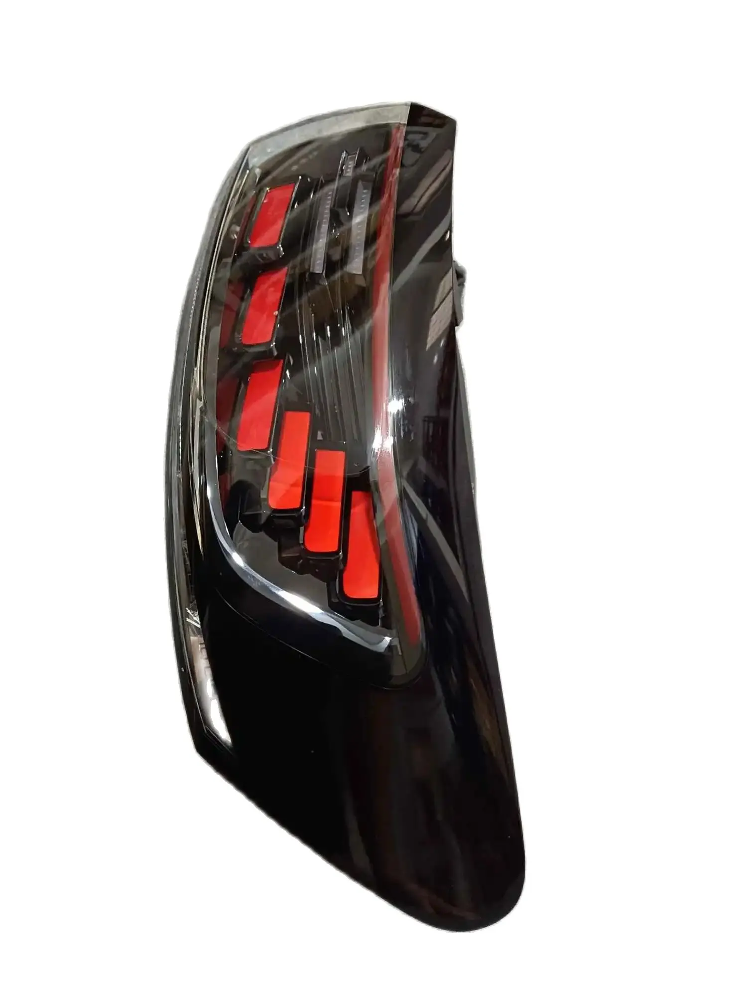 Suitable for ID4 Low grade tail lamp OE:11G 945 095 11G 945 096