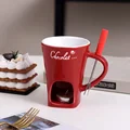 Red-A