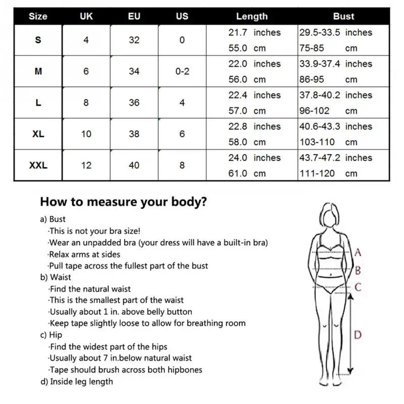 Women Slimming Underwear Body Shapers Corset Women Slim Up Lift Plus Size Bra Removable Seamless Woman Tummy Control Tank Tops