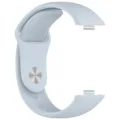 Official light blue