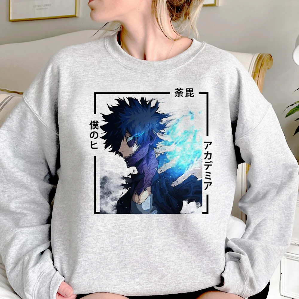 

Dabi