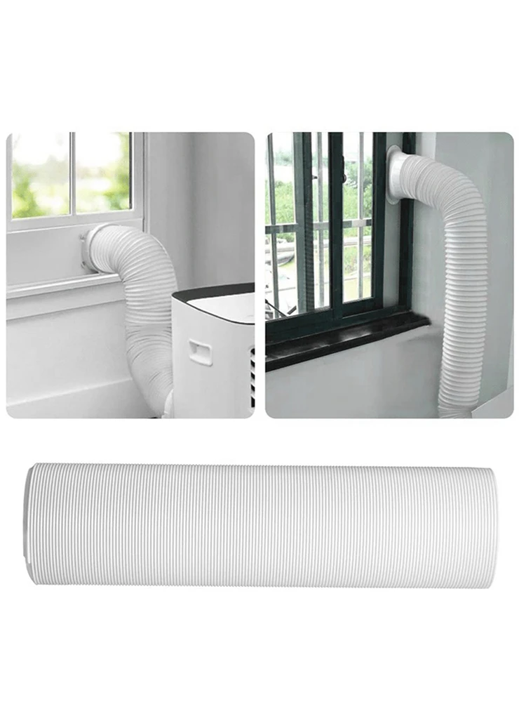 Slide image f6e00d9dcde548d6a55954a59e9c9802