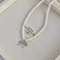 Bow