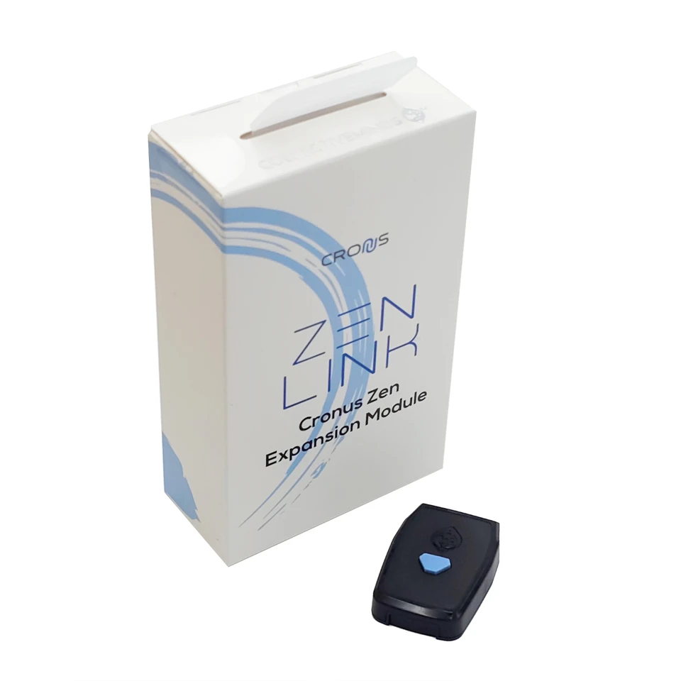 Sc4eea6e0de644ea9b6b843737cf13