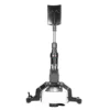 2 Stroke Gas Powered Excavator Gasoline Pick Tree Digging Machine Digger Garden Planting Digging Machine 4