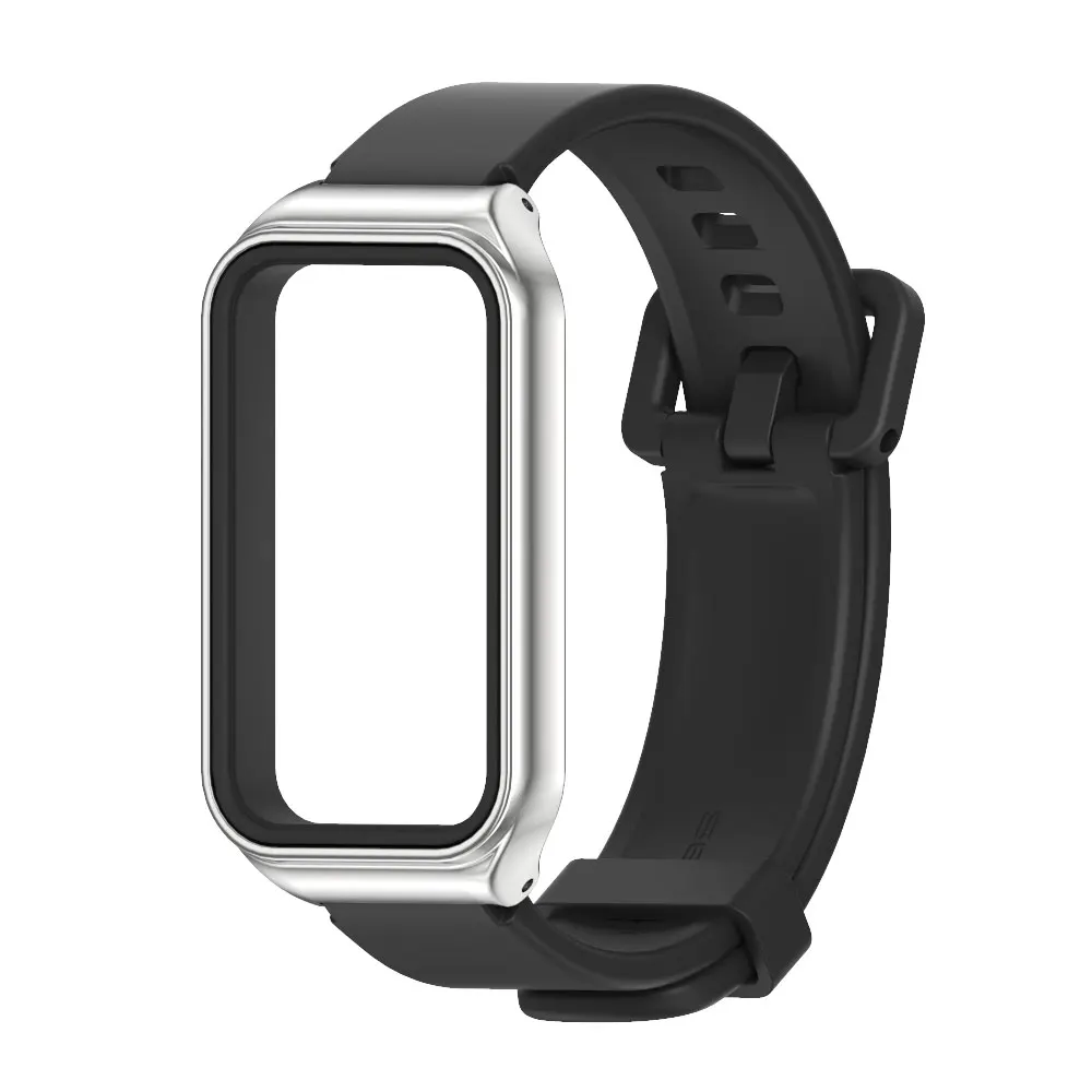 Breathable Waterproof Replacement Wristband Strap