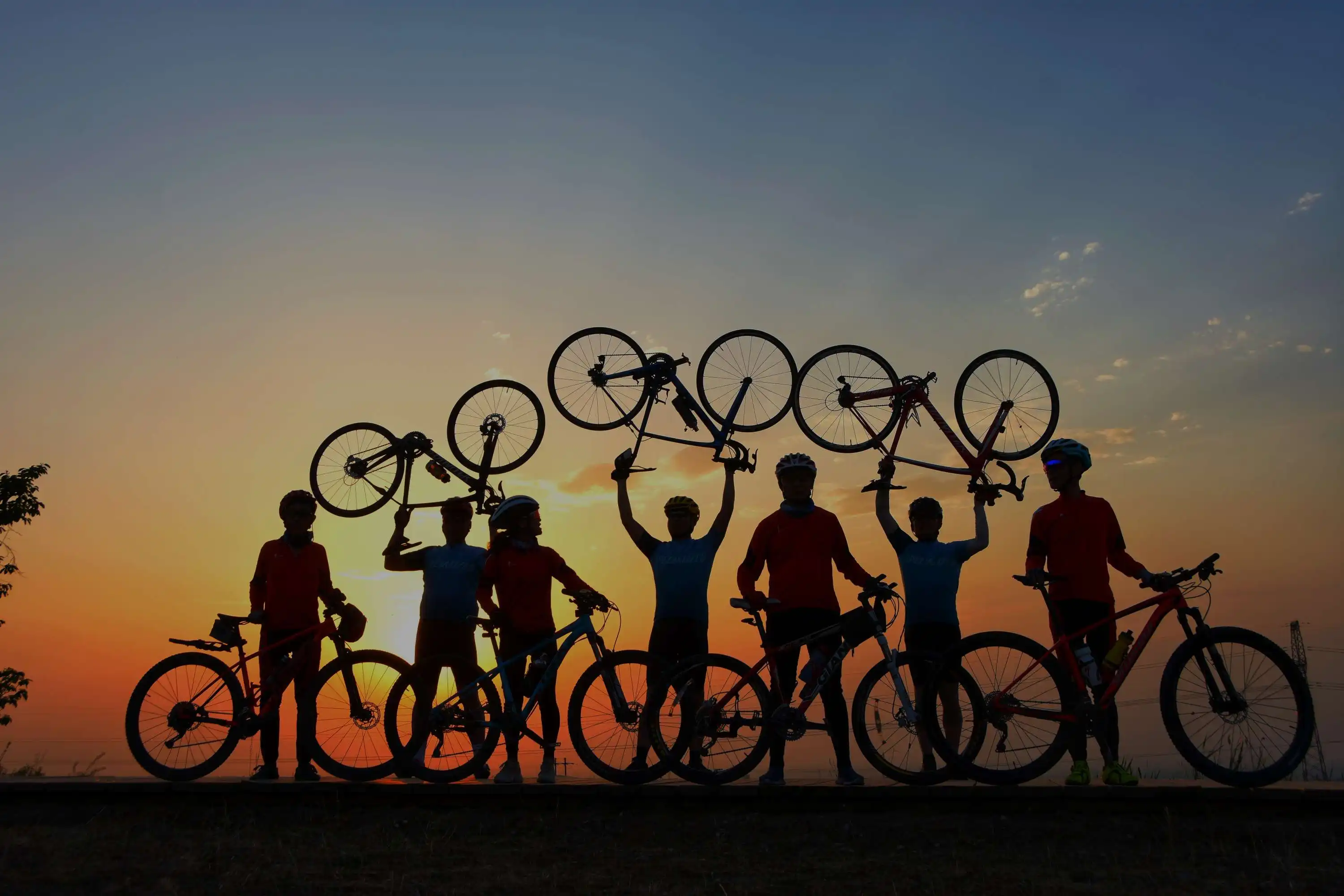 Bear-Sport Cycling Store Store