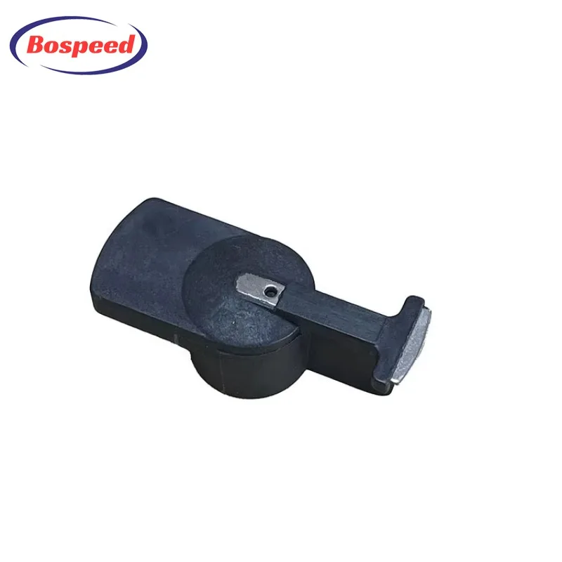 MD611757 Automobiles Ignition Distributor Rotor for Mitsubishi Pajero Montero V13 V23 V33 V43 6G72 L200 K26 3000GT