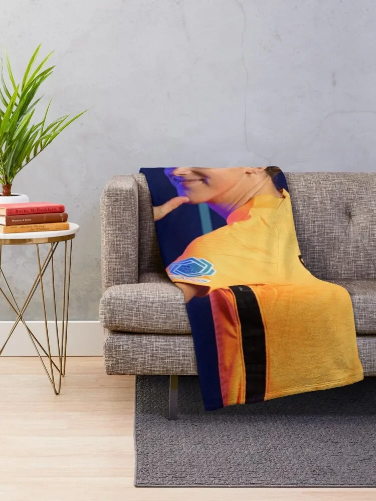 Vivianne miedema 2 220922 ������ ���, �ܿ�� ������ �ִϸ��̼� ���