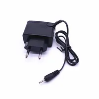 Eu&US Plug Travel Wall Ac Charger Power Adapter AC-3E FOR 7088 7100s 7210c 7210s 7212c 7230