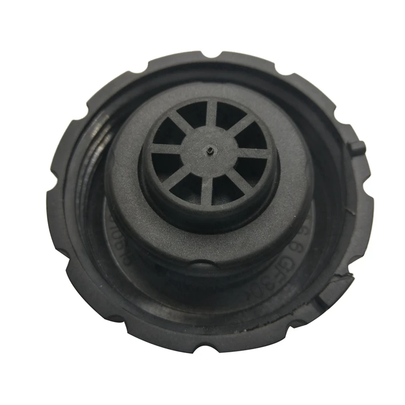 Radiator Coolant Tank Cap 2105010615 Car Radiator Water Coolant Expansion Tank Cap For Mercedes Benz W203 W204 W140 W215 W219 W209 W212 W210 W211 radiator coolant tank cap