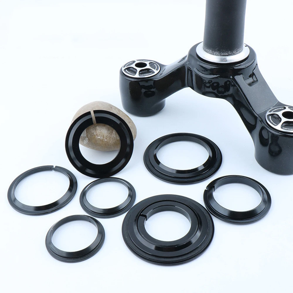 1 1 8 to 1.5 crown race