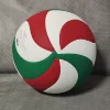 New Year's Gift Volleyball ball,Model5000,Size 5,Outdoor Sports, Training,Optional Pump + Needle + Bag 4
