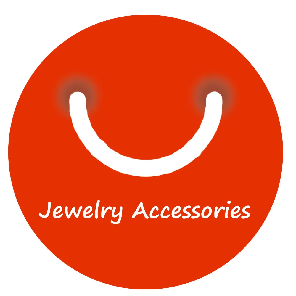 Delicate Beads Store