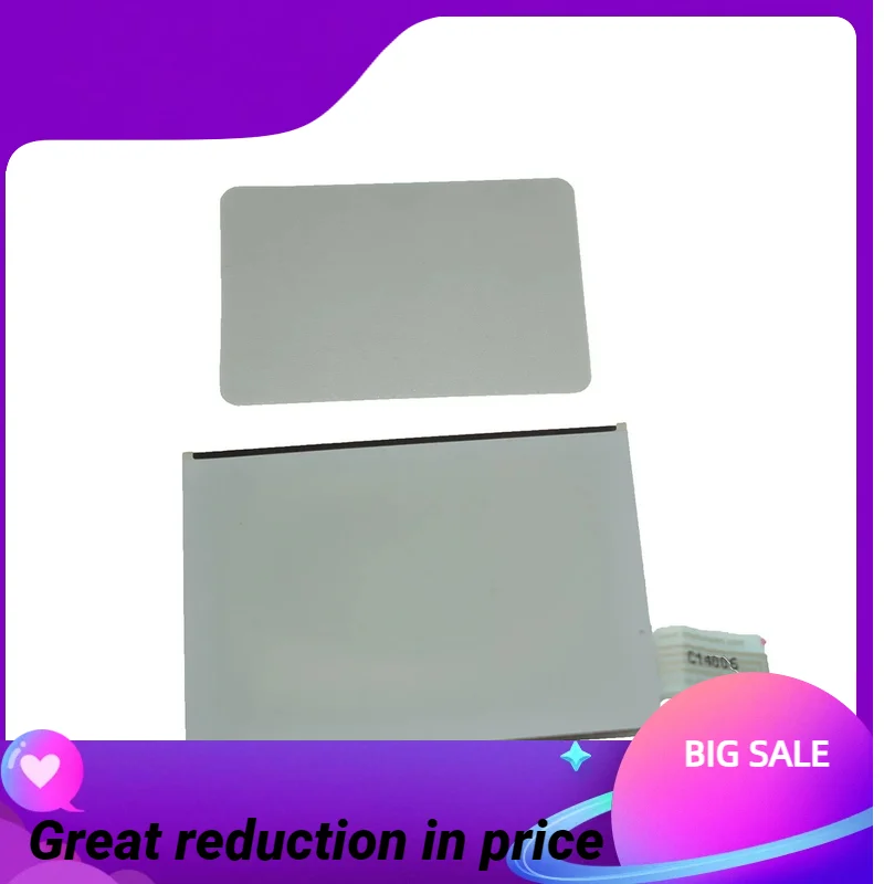 WYORESY WYORESY Used For Toughbook CF-31 CF31 Touchpad Trackpad