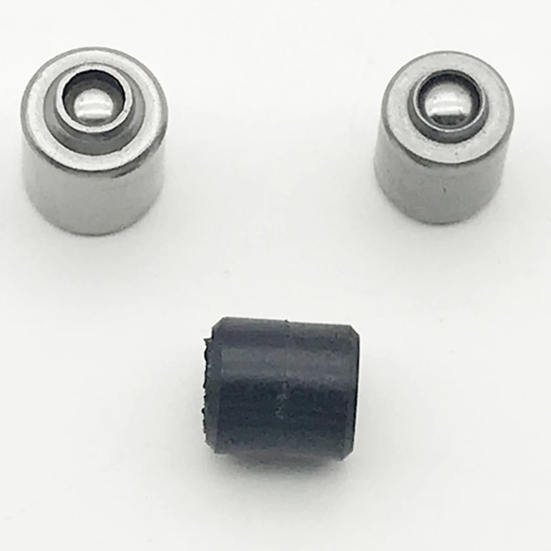 AU05-Oil By-Pass Valve Oil Flow One-Way Valve for Chevrolet Cruze 1.6 1.8 Epica 1.8 55563957 90530050 55556227 pcv valve