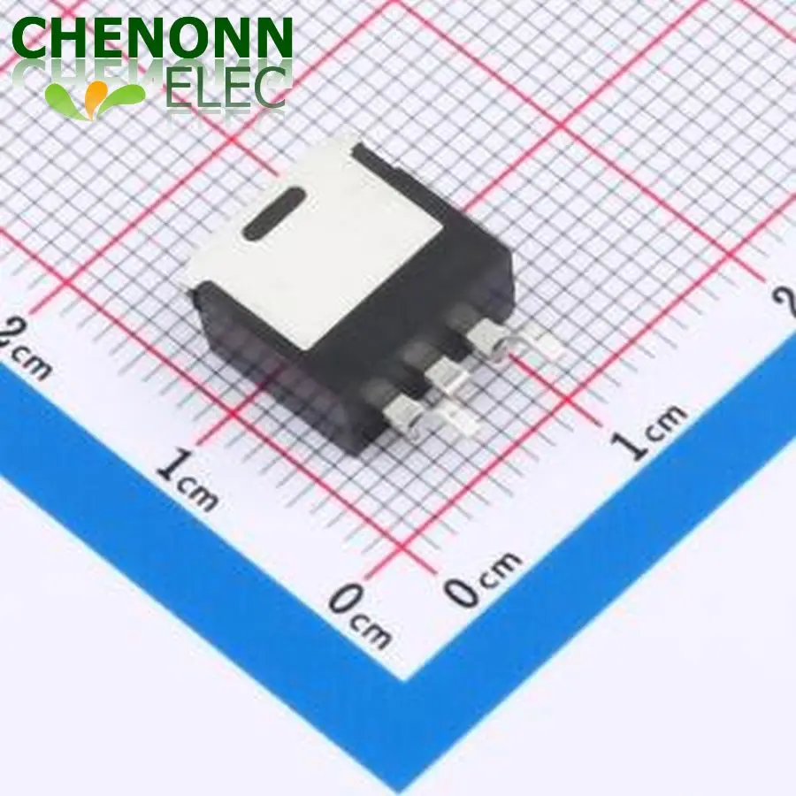 TK16G60W,RVQ(S