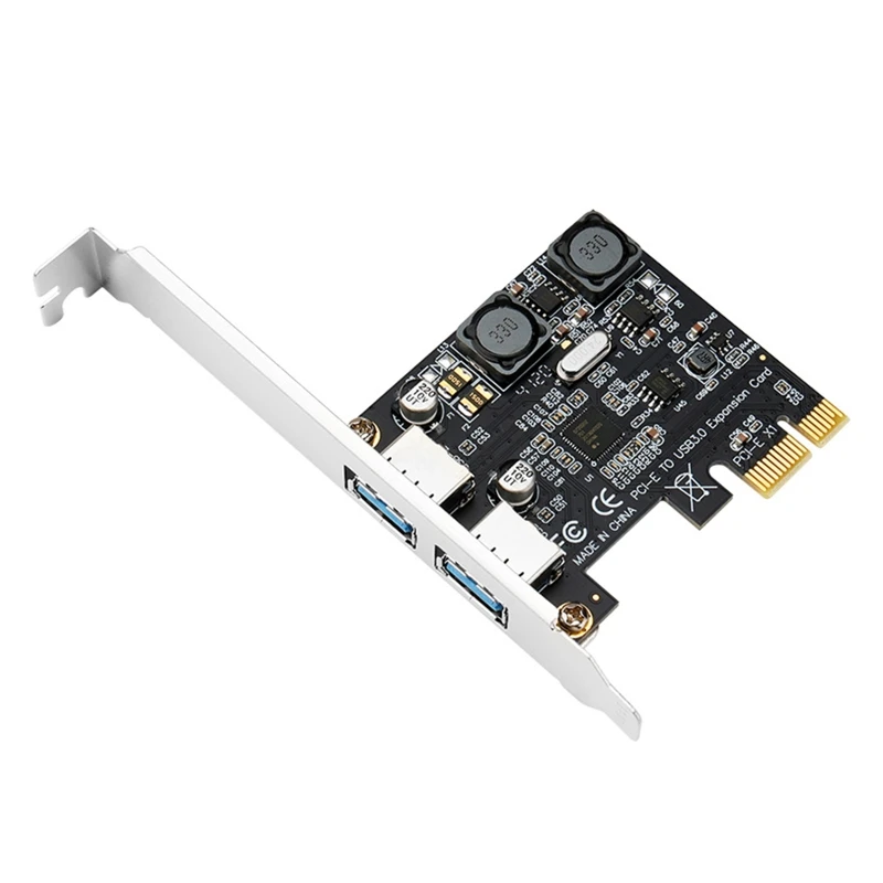 

Переходная плата PCI-E: плата адаптера от 1x до 16x Переходная плата графической карты PCI-E, слот от 1X до 16X