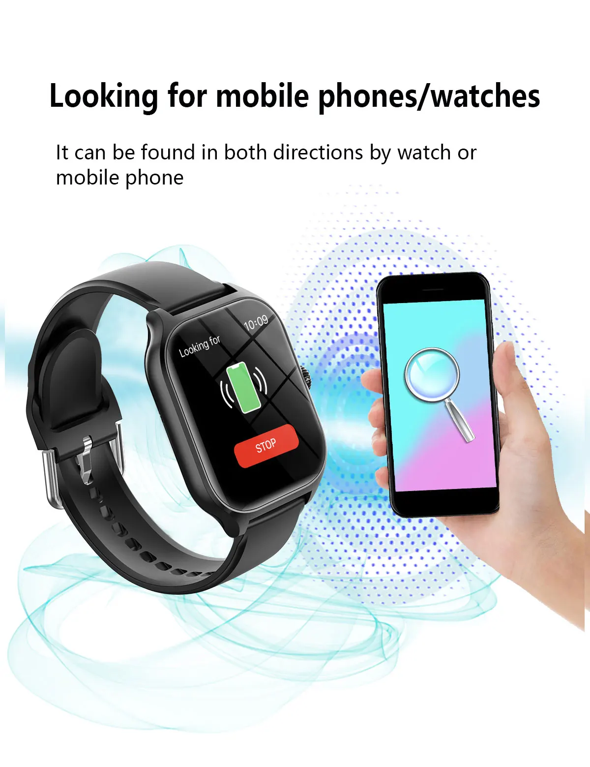 2024  ũ BT ȭ NFC  ƮϽ ƮĿ,   Ʈġ, S9 Ʈ ġ, 2.1 ġ, ǰ
