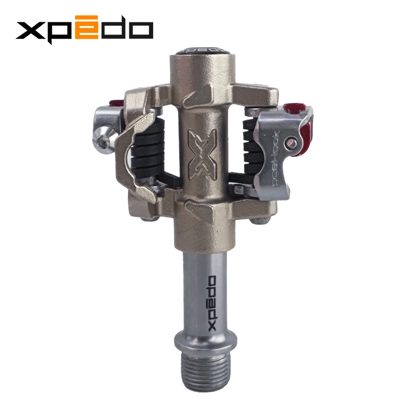 Xpedo Wellgo M-FORCE 3  Ŭ MTB , XC ڰ , ũθ κƮƮ  , Ŭ ǰ