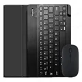 Black case keyboardM