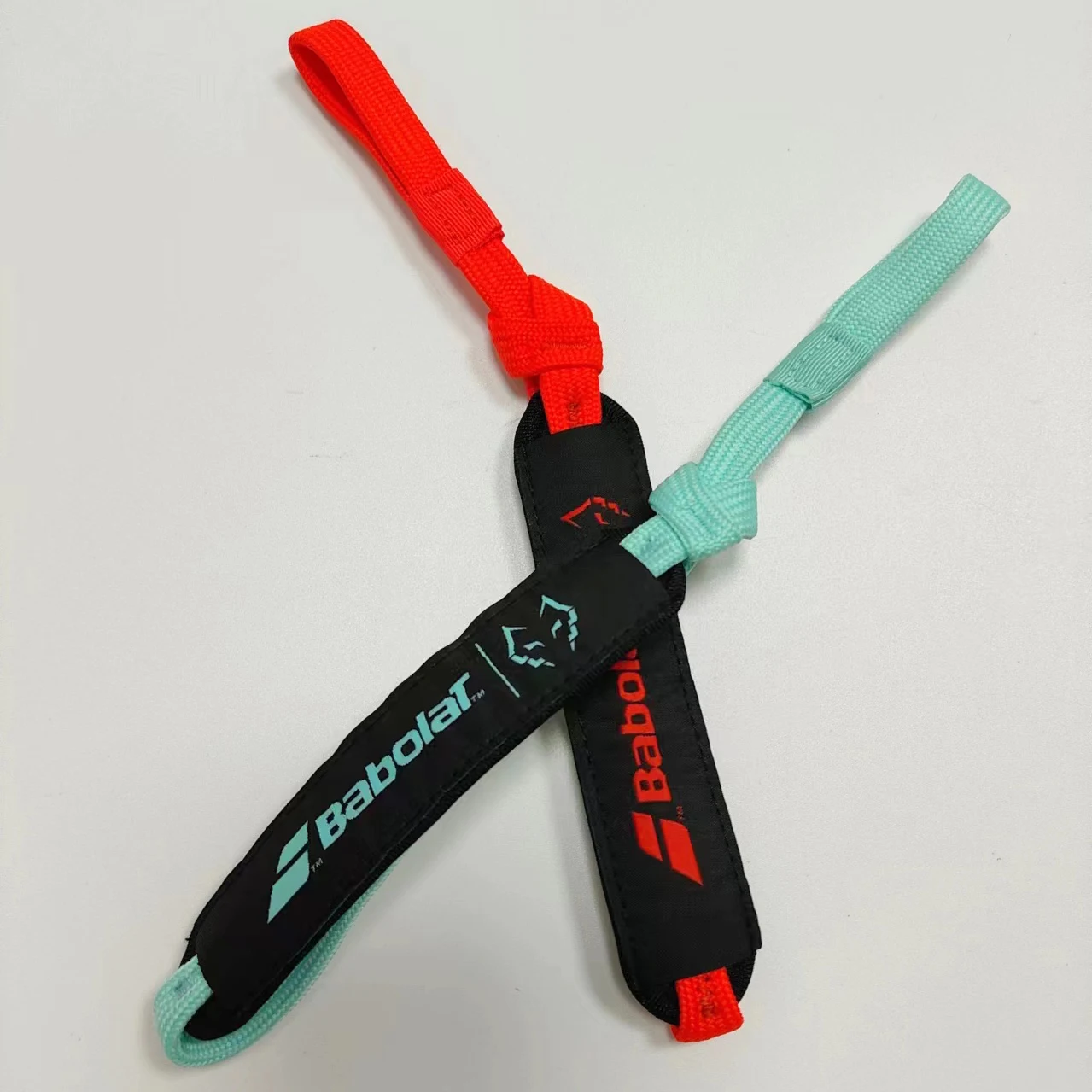 Tennis Accessories Babolat Hand String Rope for Tennis Padel