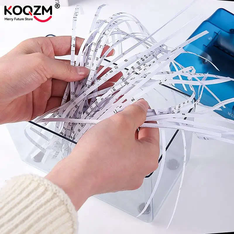 Slide image 959d12007ff94af8a380fad9a6fcaf89