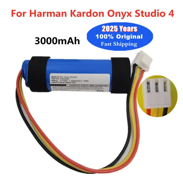 Harman Kardon Onyx Studio Onyx Specs Battery Harman Kardon Onyx