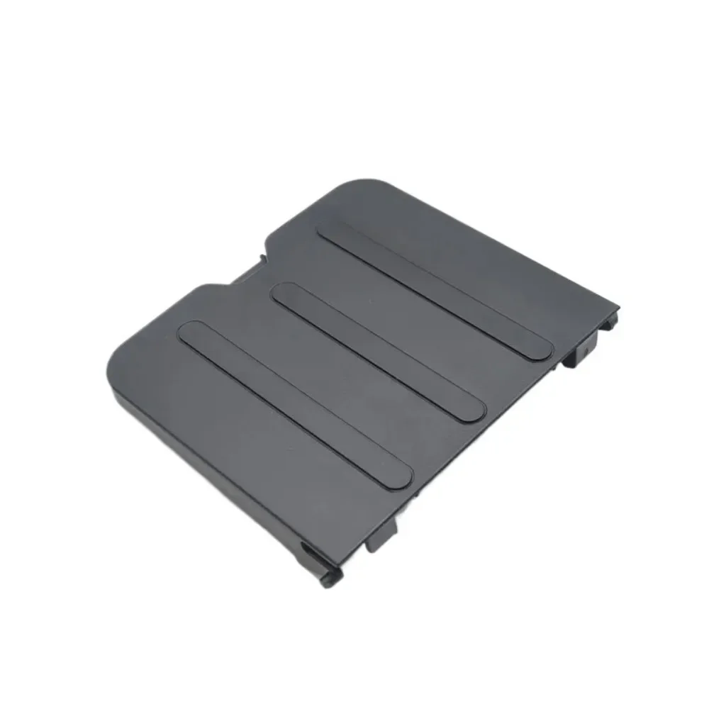 1X RC3-0827-000 RC3-0827 RM1-7727-000 Paper Output Tray for HP M1132 M1130 M1136 M1210 M1212 M1212nf M1213 M1214 M1216 M1217