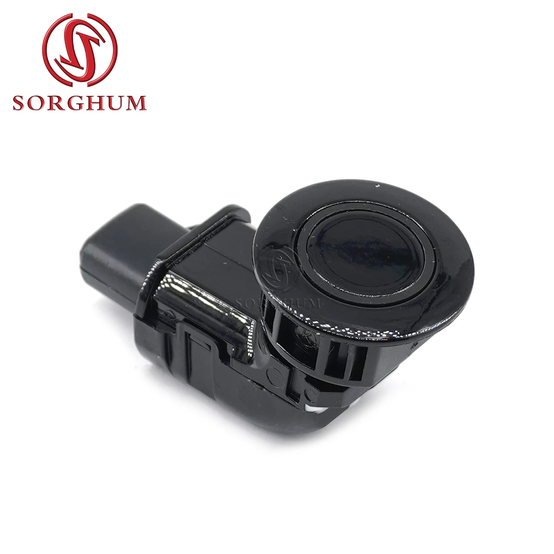 SORGHUM PDC Parking Assistance Sensor 89341-50011 89341-33080 For Lexus LS430 For Toyota Corolla Camry Sienna Tundra FJ Cruiser