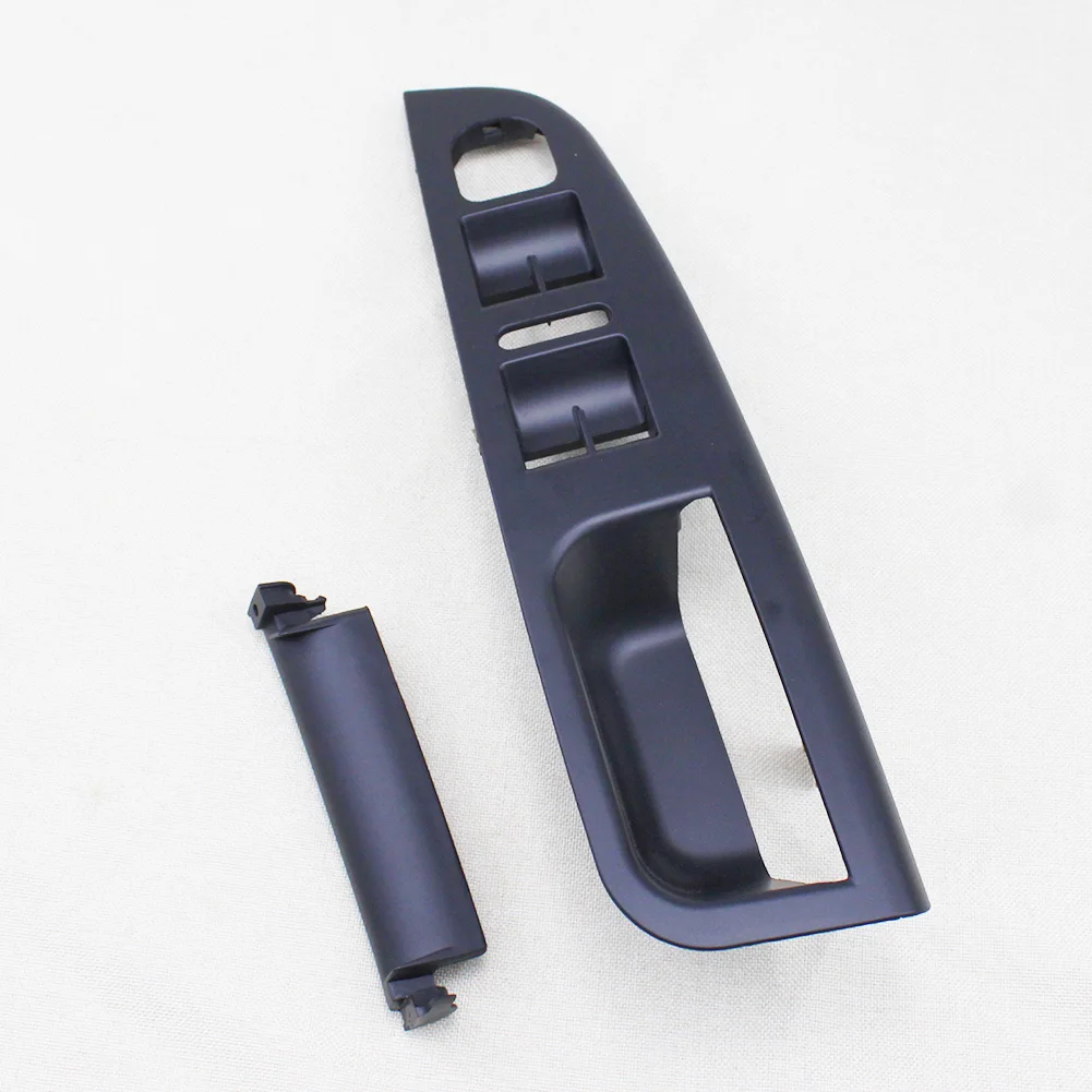 KUMMYY ڵ â  ġ г Ŀ Ʈ,  Ŭ , ٰ Ÿ  MK5 MK6 MK3 2005 -2014, 1K4868049C